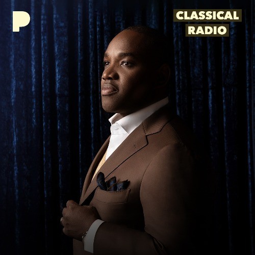 Classical Music Listen to Classical Free on Pandora Radio
