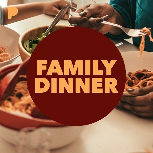 Family Dinner Music Listen to Family Dinner Free on Pandora Radio