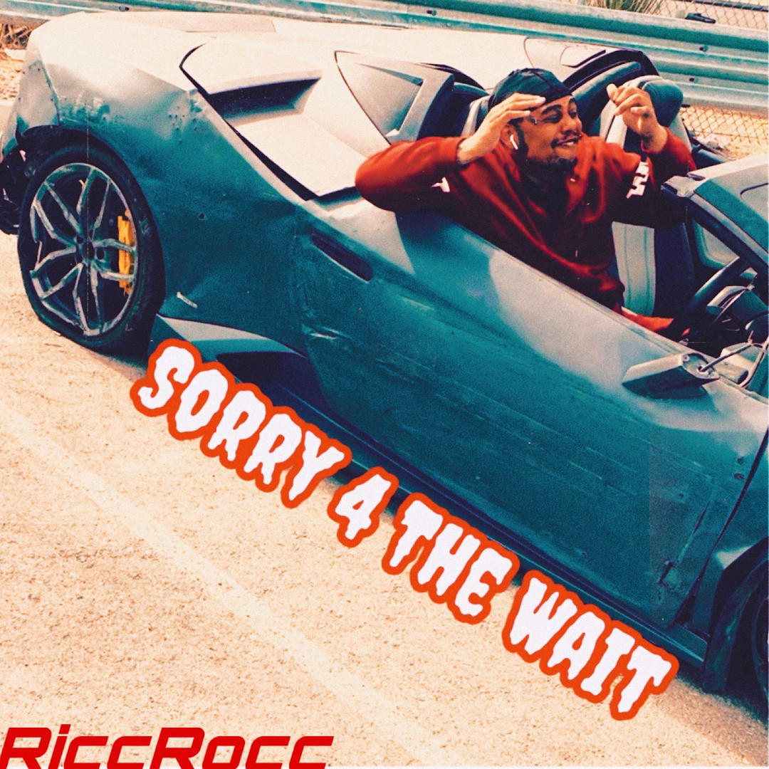 Whips N Chains (feat. Big Sad 1900) by Ricc Rocc - Pandora