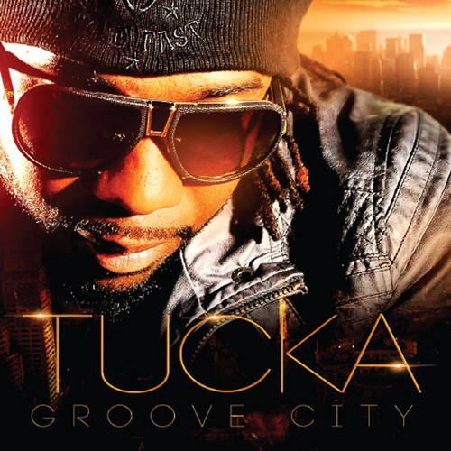 Move Something (Remix, Pt. 2) by Tucka - Pandora