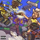 Album artwork