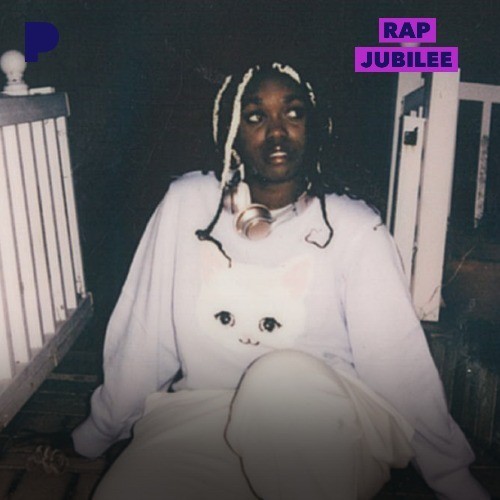 Rap jubilee Music - Listen to Rap jubilee - Free on Pandora Internet Radio