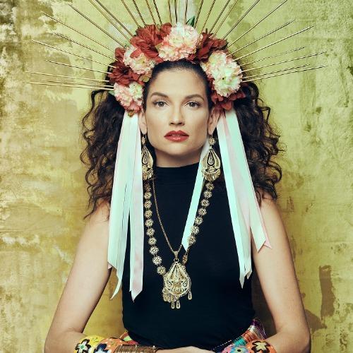 Natalia Jiménez on Pandora Radio, Songs & Lyrics