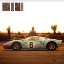Album artwork