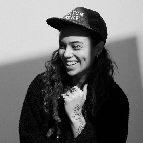 Tash Sultana - Lyrics