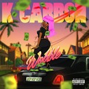 Album artwork