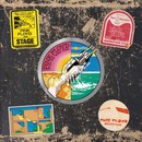 Album artwork