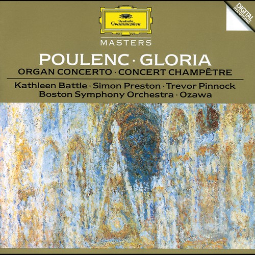 Pfitzner: Symphonies Op. 44 & 46 - CPO: 9990802 - download