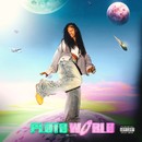 Album artwork