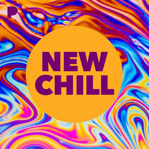 New Chill Music Listen to New Chill Free on Pandora Radio