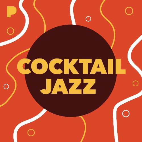 Cocktail Jazz Music - Listen to Cocktail Jazz - Free on Pandora ...