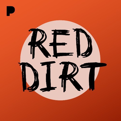 Red Dirt Music Listen to Red Dirt Free on Pandora Radio