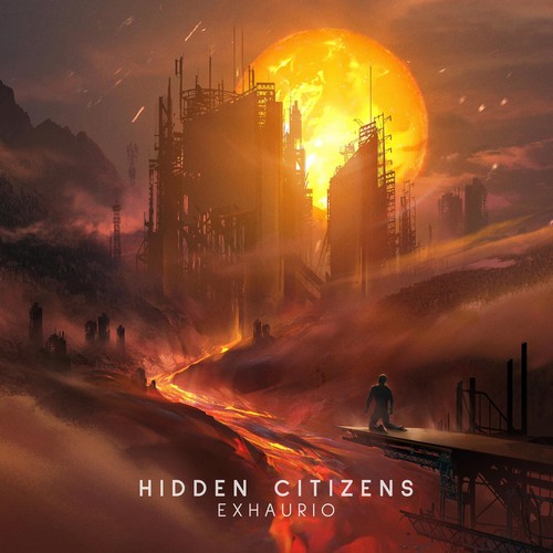 hidden-citizens-on-pandora-radio-songs-lyrics