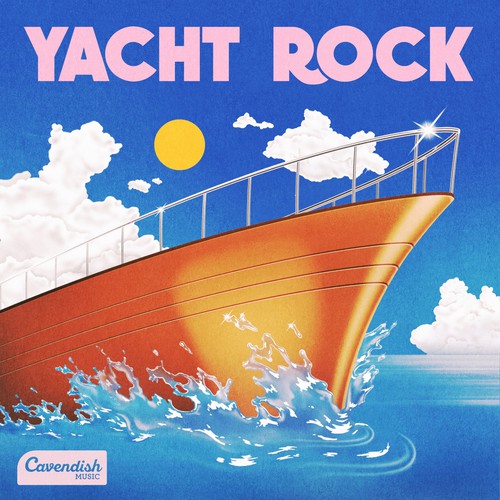 yacht rock radio pandora