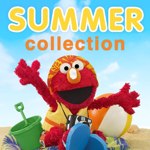 Sesame Street Theme by Sesame Street (Children's) Pandora