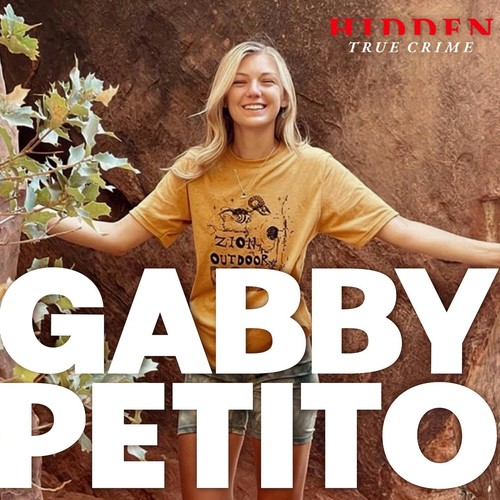 hidden-true-crime-podcast-gabby-petito-full-analysis-of-body-cam