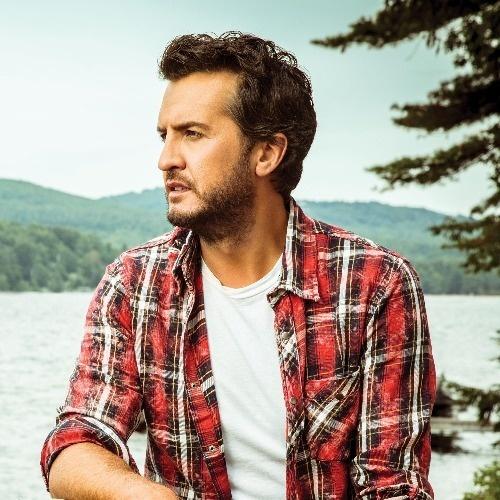 Luke Bryan Crash My Party Album Download