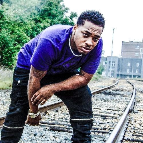 Lil scooter tha best