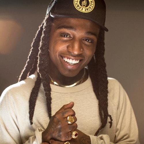 Listen to Jacquees | Pandora Music & Radio