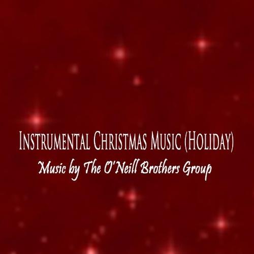 Listen to Instrumental Christmas Music (Holiday) | Pandora Music &amp; Radio