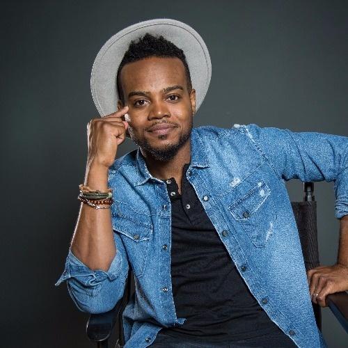 Travis Gipp Listen to Travis Greene | Pandora Music & Radio
