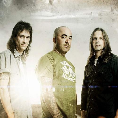Listen to Staind | Pandora Music & Radio