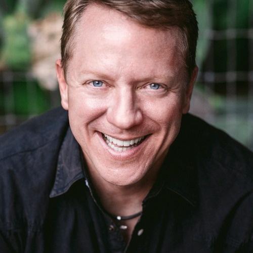 Listen to Cory Morrow | Pandora Music & Radio