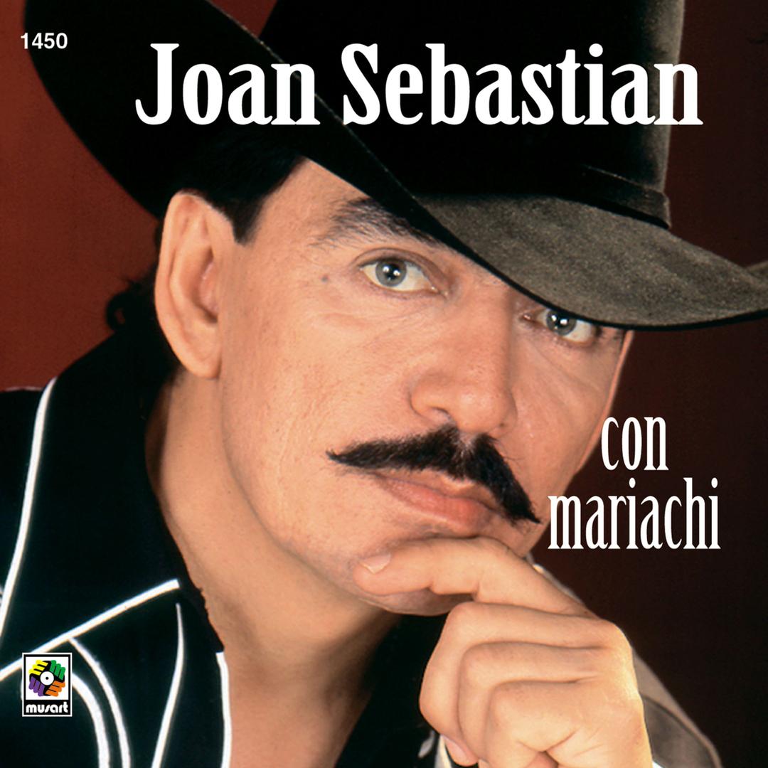 El Muchacho Triste By Joan Sebastian Pandora