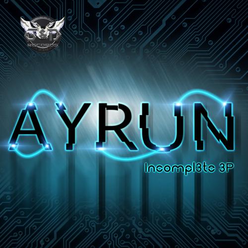 Listen To Ayrun Pandora Music Radio