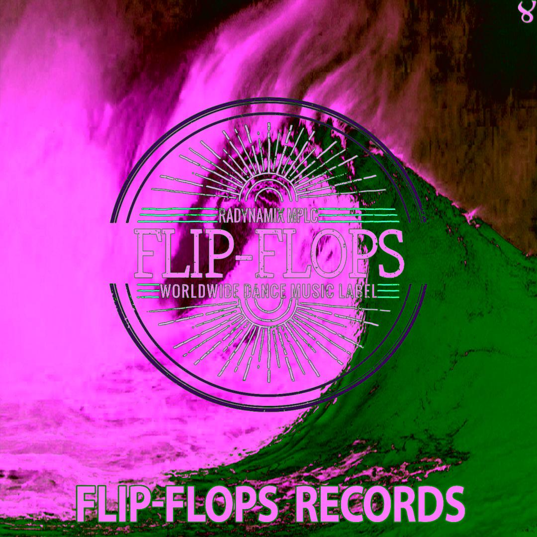 Saxy Groove Yell Of Bee Remix By Shugar House Yell Of Bee