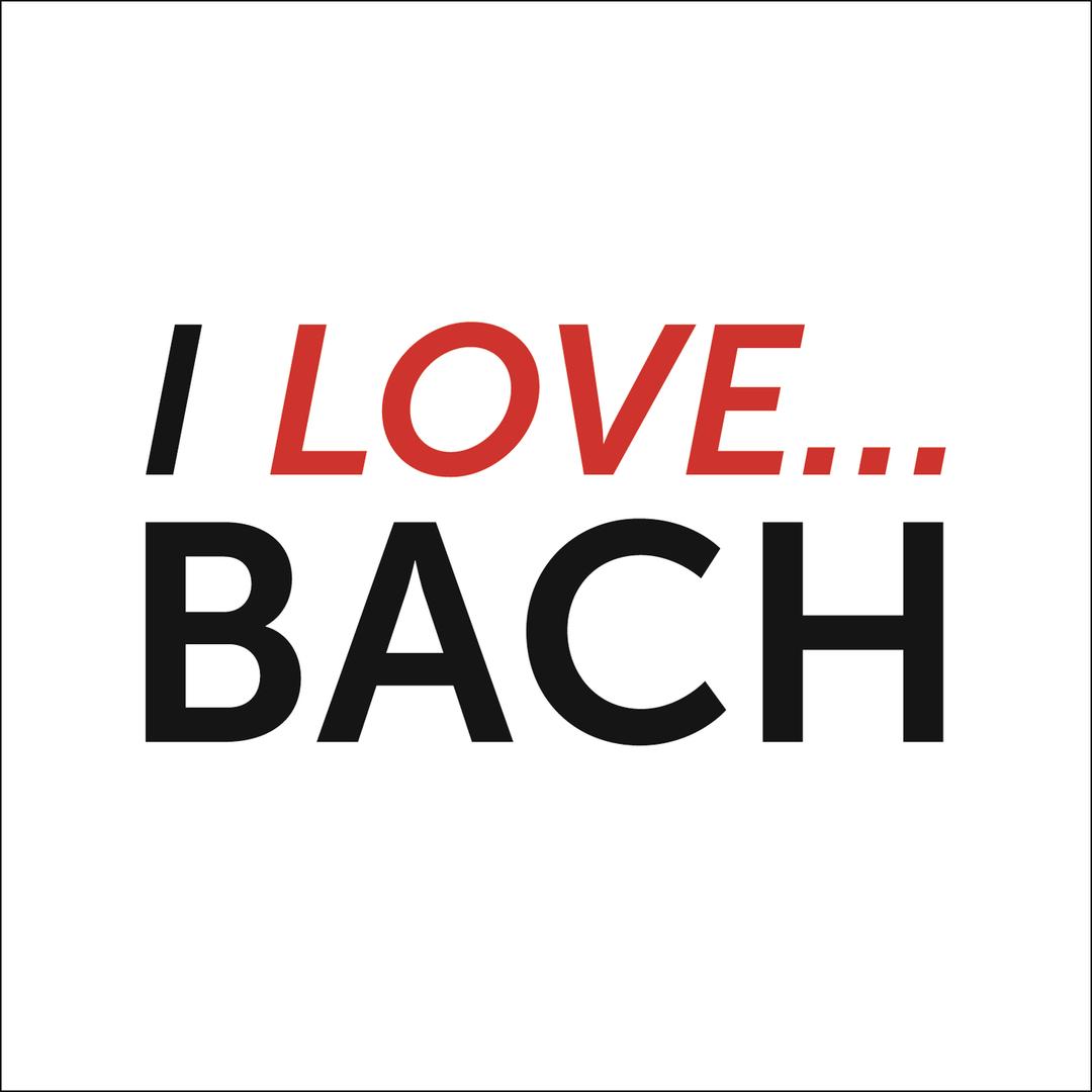 Bach Dinle