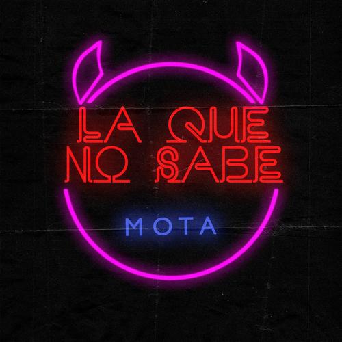 Listen To Mota Pandora Music Radio
