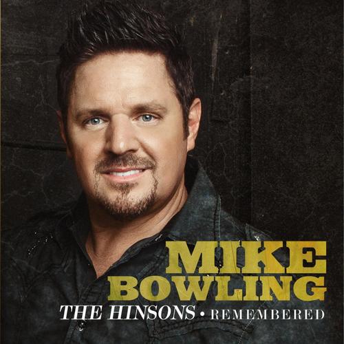 Listen to Mike Bowling Pandora Music & Radio