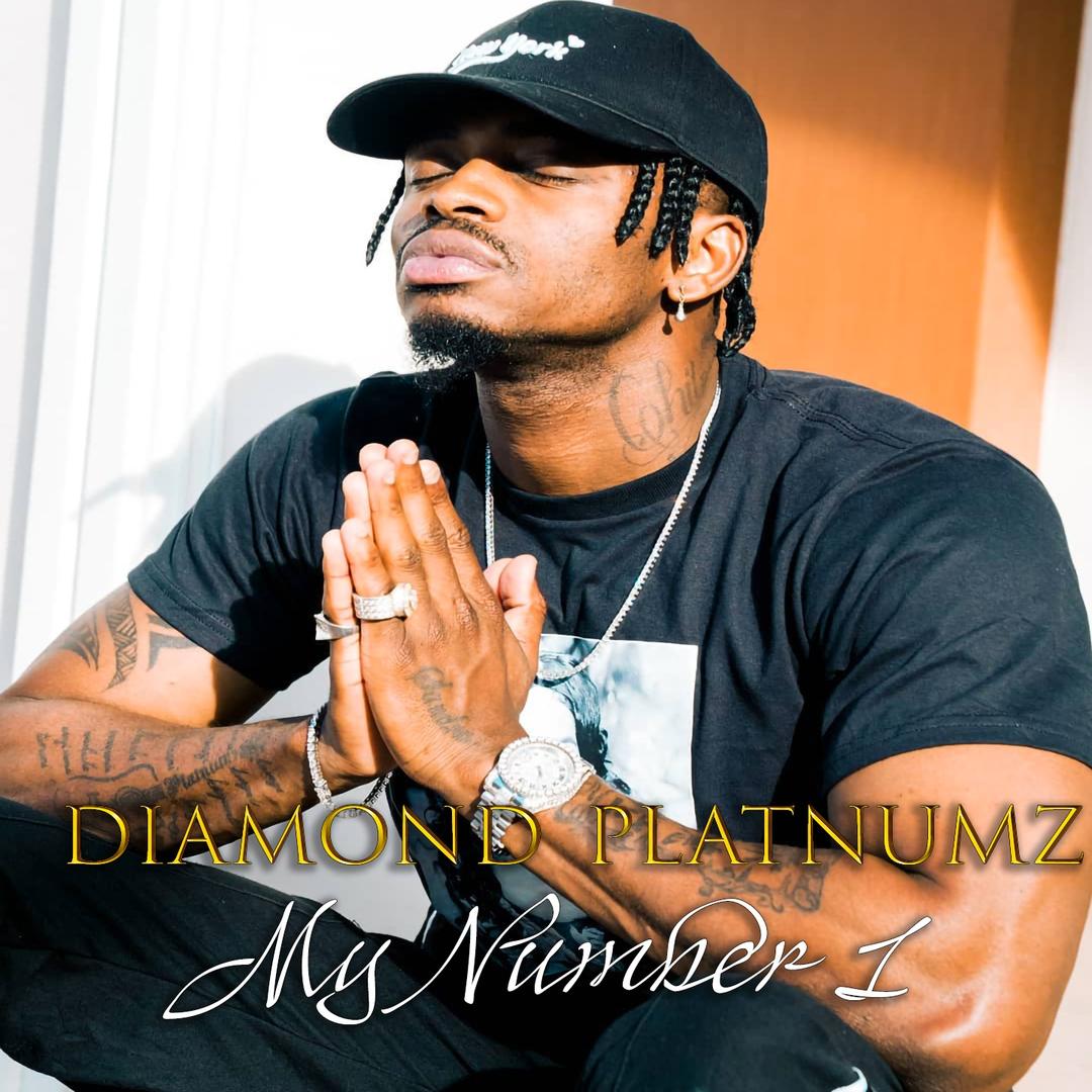 Inama Feat Fally Ipupa By Diamond Platnumz Pandora Wcb wasafi records boss, diamond platnumz returns with a brand new single titled inama, produced by tanzanian finest producer, lizer classic. pandora