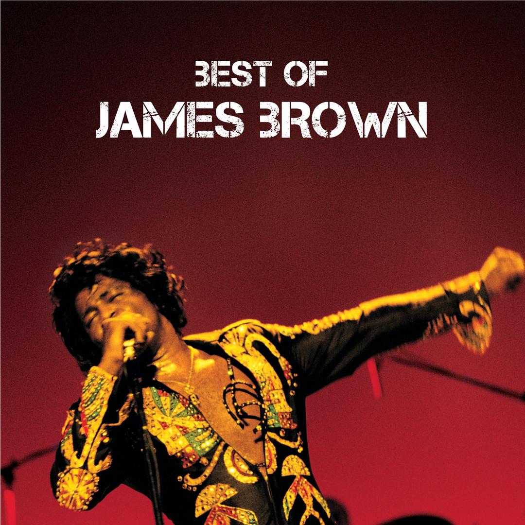 I Got You I Feel Good By James Brown The Famous Flames Pandora