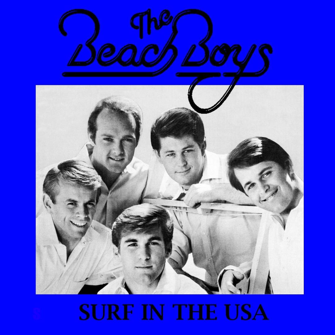 Wipe Out By The Beach Boys Pandora The song wipeout from the beach boys has been identified on watzatsong by maaff in 4478 days. pandora