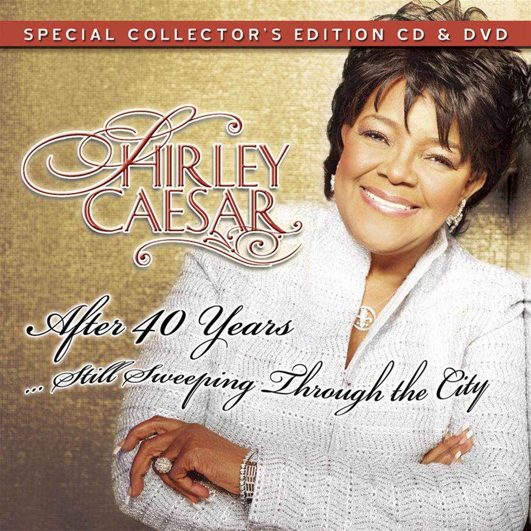Faded Rose By Shirley Caesar Pandora The latest music videos, short movies, tv shows, funny and extreme videos. pandora