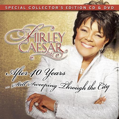 Shirley Caesar Jesus I Love Calling Your Name Lyrics Jesus, I Love Calling Your Name by Shirley Caesar - Pandora