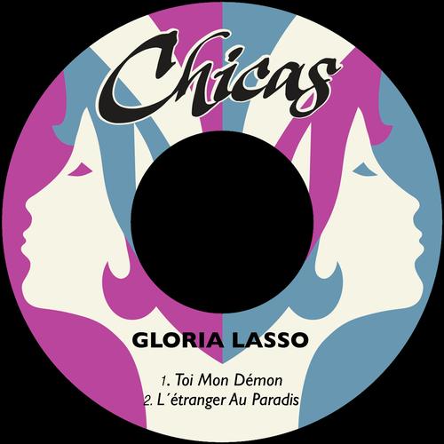 L Etranger Au Paradis By Gloria Lasso Pandora Please download one of our supported browsers. pandora
