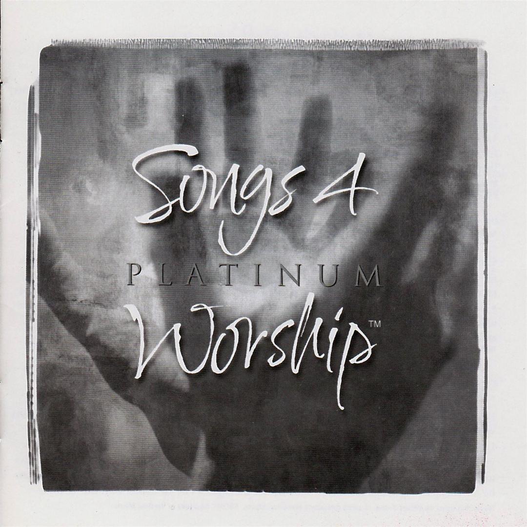 Trading My Sorrows By Darrell Evans Pandora