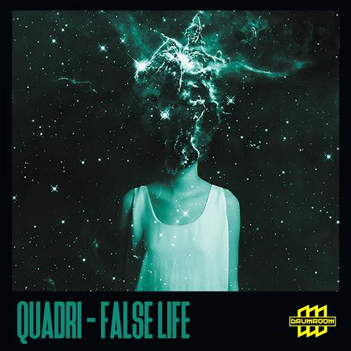 Listen To Quadri Pandora Music Radio