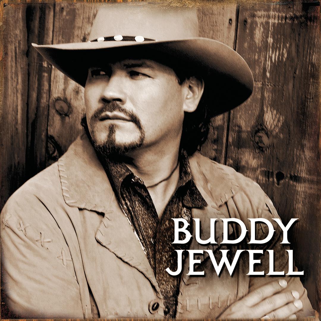 Sweet Southern Comfort By Buddy Jewell Pandora