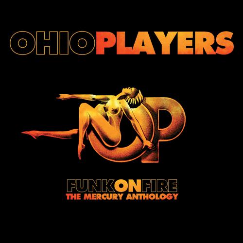 Listen to Ohio Players Pandora Music & Radio