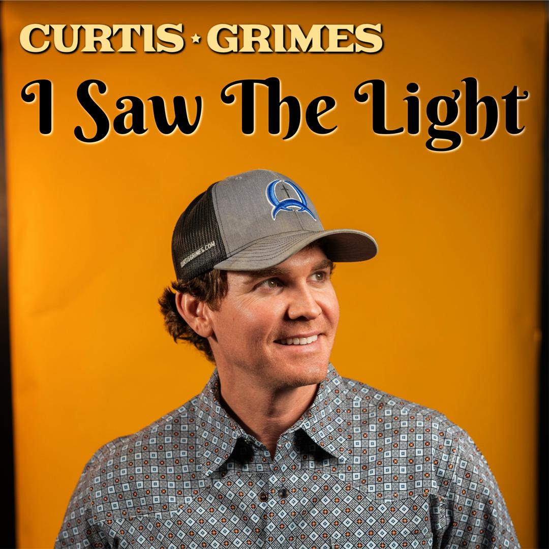 I Saw The Light By Curtis Grimes Pandora Save your favorite radio stations and songs, add to your favorites. pandora