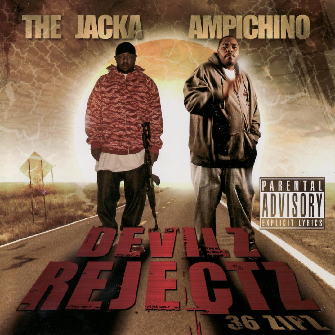 Hustlen Sence By The Jacka Ampichino Pandora,Dressing Up Houses