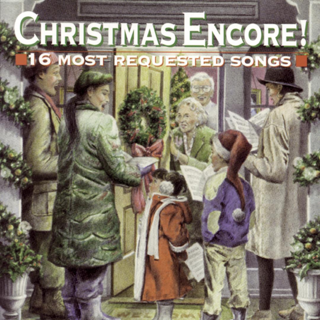 Let It Snow Let It Snow Let It Snow By Andy Williams Holiday Pandora