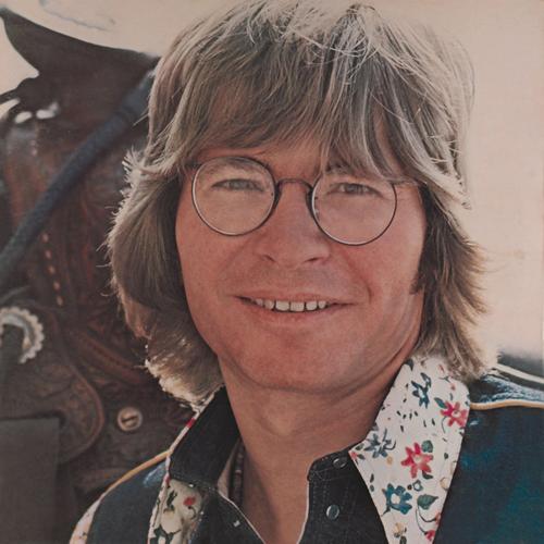Calypso (Lyrics) John Denver Pandora Music & Radio