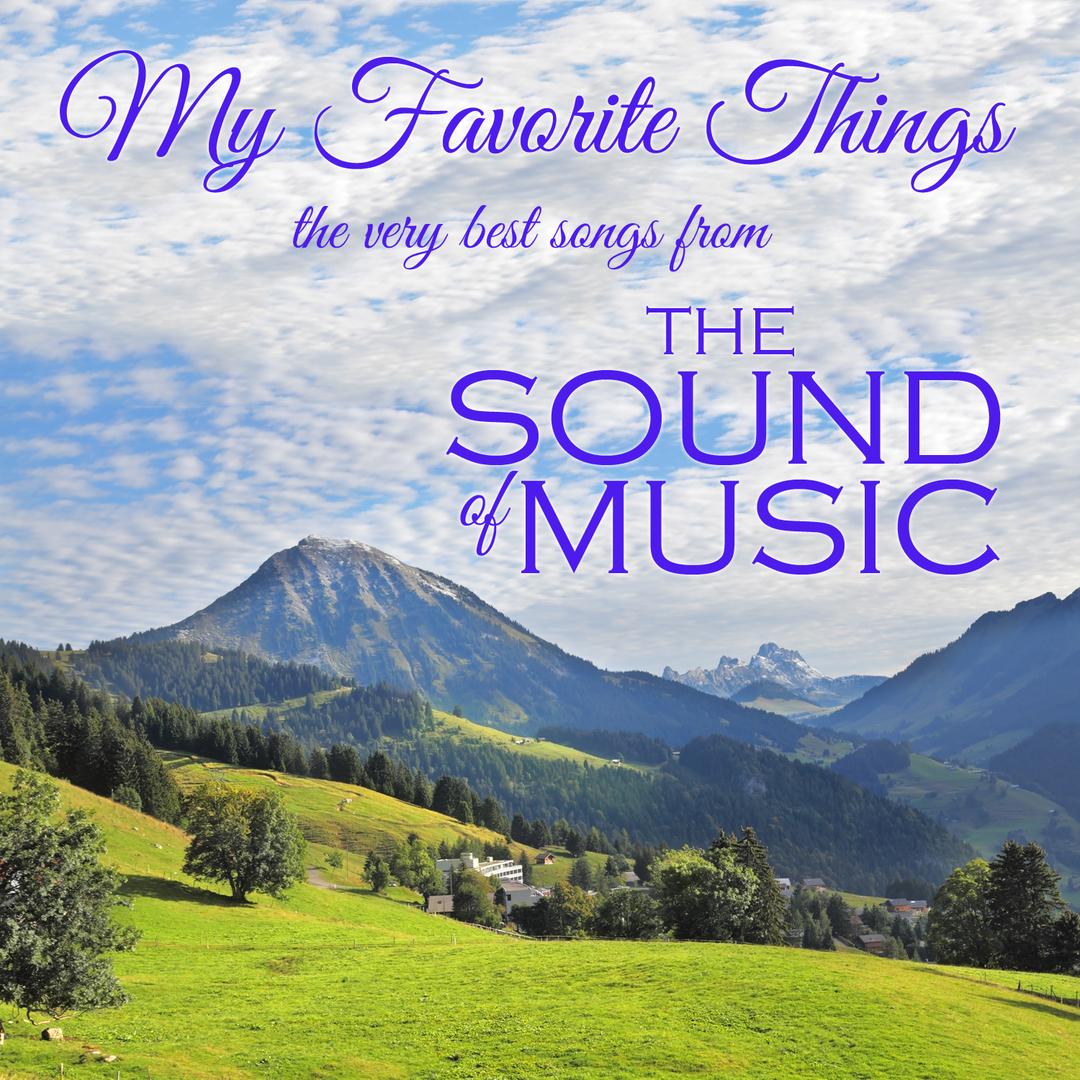 Do Re Mi By Julie Andrews On Pandora Radio Songs Lyrics