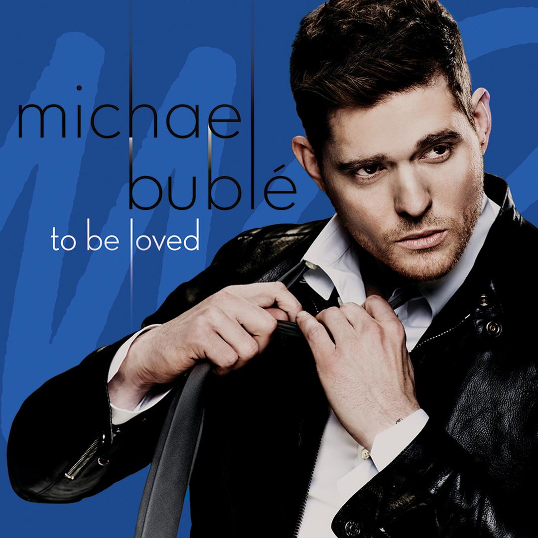 You Ve Got A Friend In Me By Michael Buble On Pandora Radio Songs Lyrics You Ve Got A Friend In Me By Michael Buble On Pandora Radio Songs Lyrics