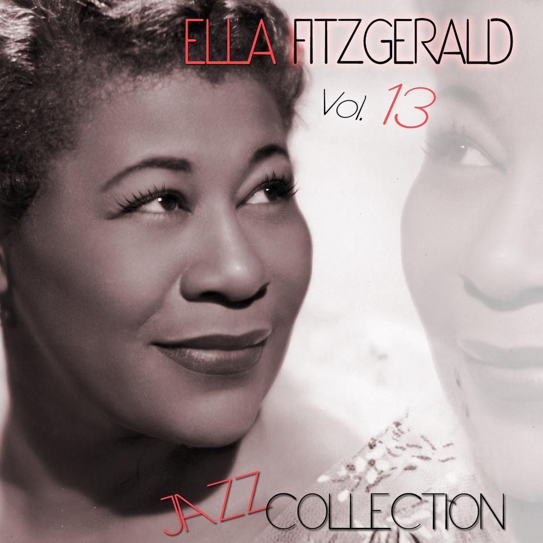 Suppertime By Ella Fitzgerald Pandora